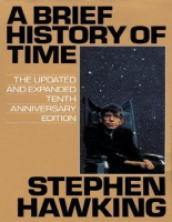 a brief history of time - stephen hawking.pdf